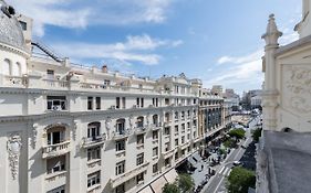 La Casa De Postas